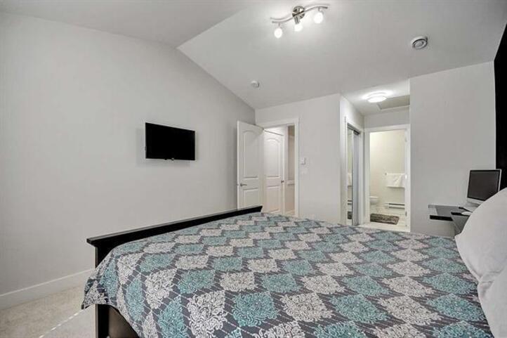 128 13898 64 Avenue, Surrey, British Columbia  V3W 1L6 - Photo 12 - R3057489