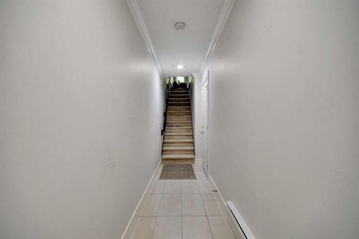128 13898 64 Avenue, Surrey, British Columbia  V3W 1L6 - Photo 2 - R3057489