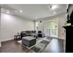 128 13898 64 AVENUE, Surrey, British Columbia