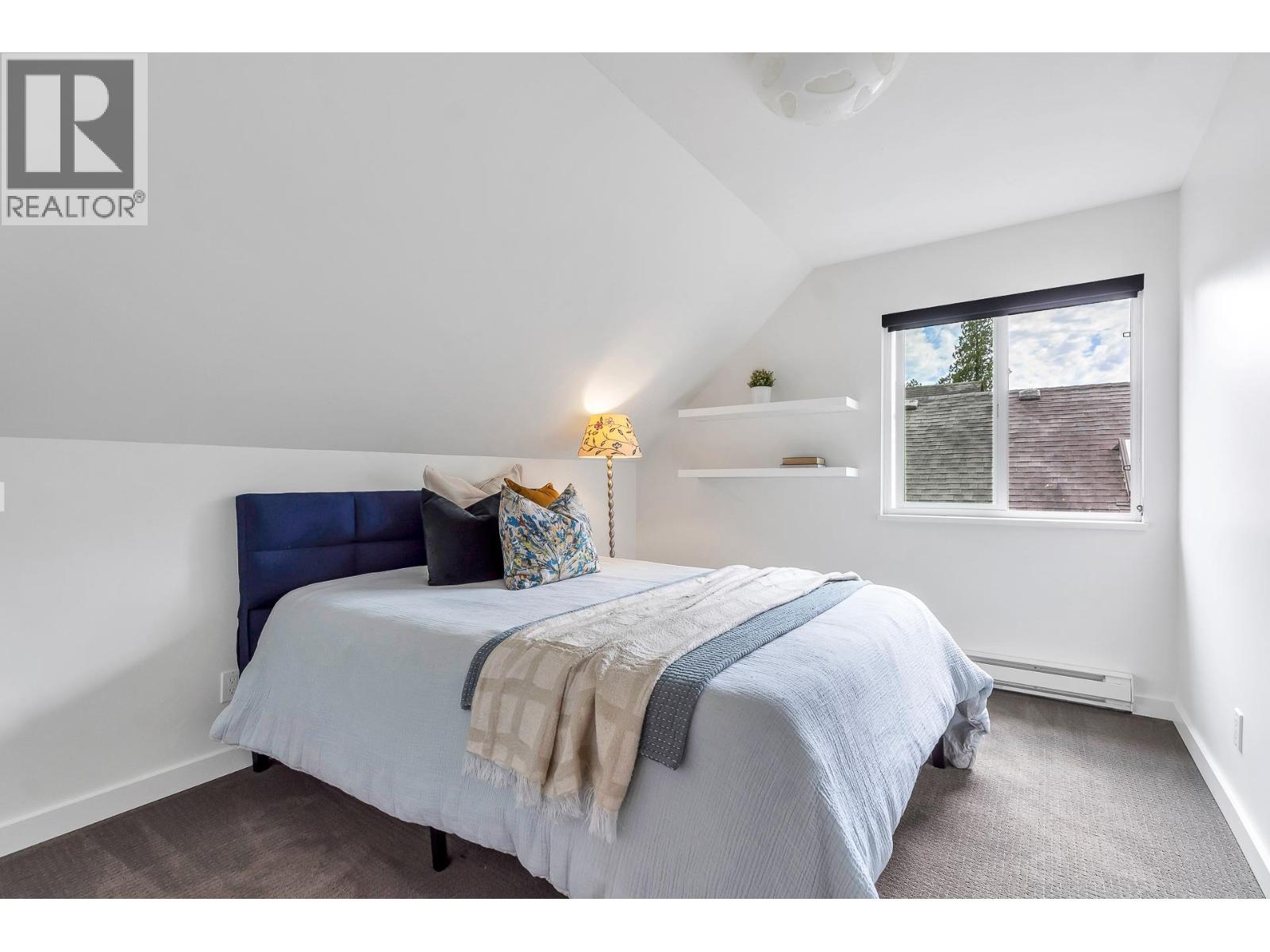 2021 Rufus Drive, North Vancouver, British Columbia  V7J 3N2 - Photo 24 - R3048449