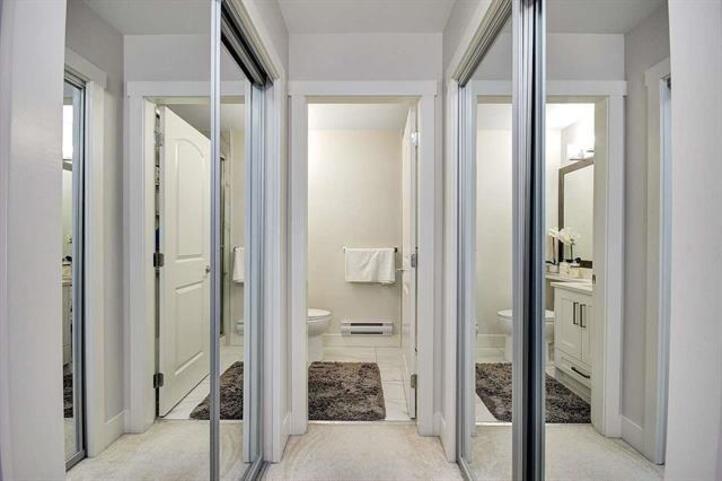 128 13898 64 Avenue, Surrey, British Columbia  V3W 1L6 - Photo 14 - R3057489