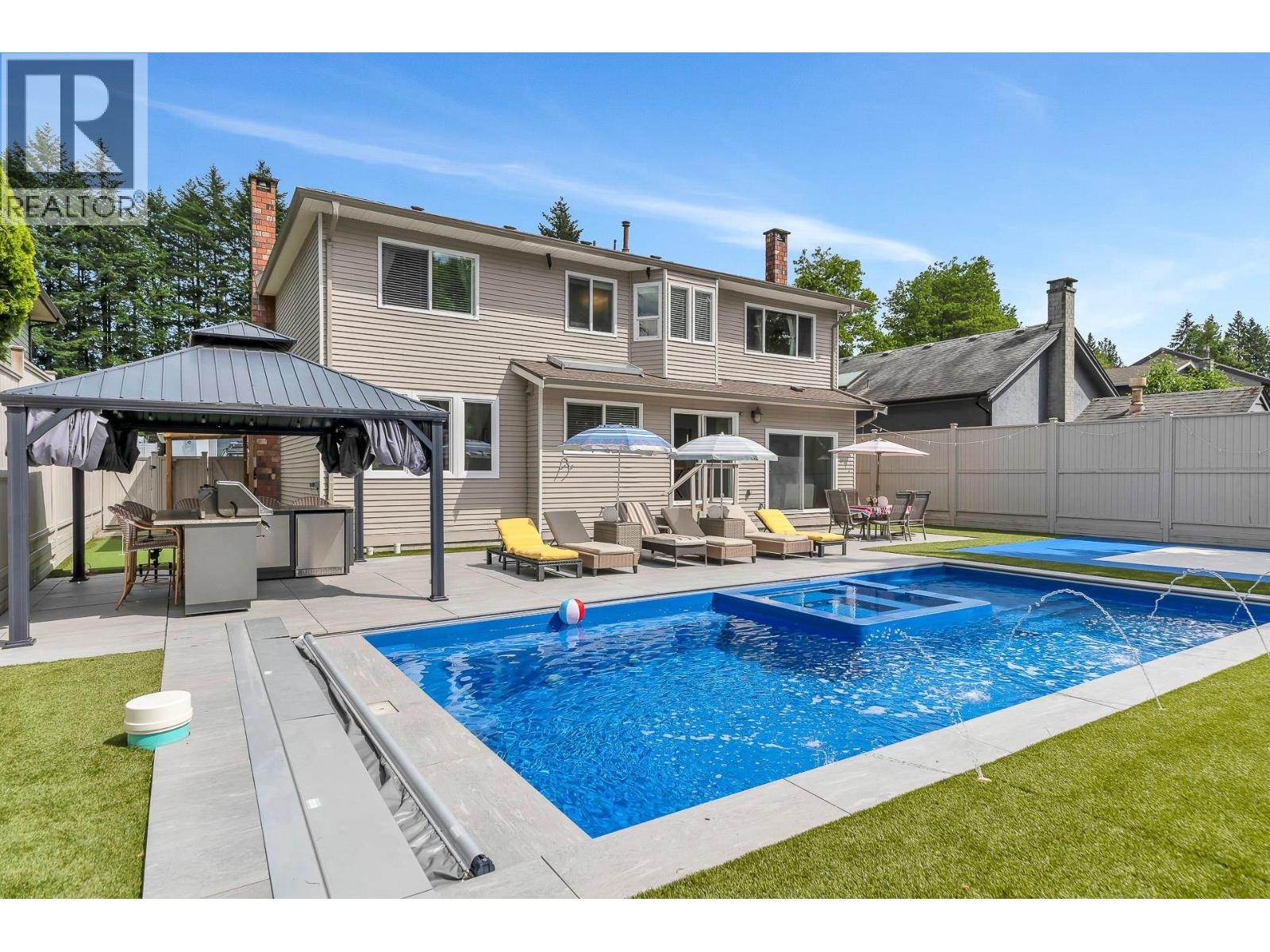 2021 Rufus Drive, North Vancouver, British Columbia  V7J 3N2 - Photo 29 - R3048449