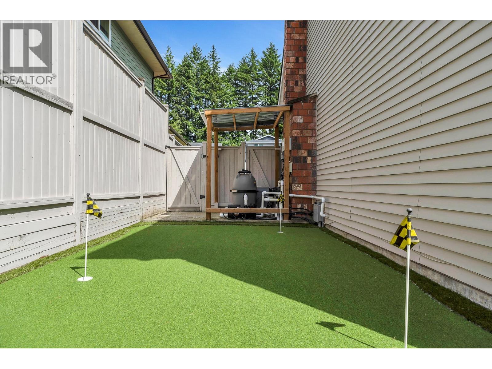 2021 Rufus Drive, North Vancouver, British Columbia  V7J 3N2 - Photo 31 - R3048449