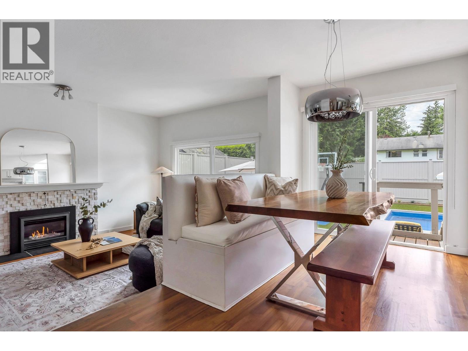 2021 Rufus Drive, North Vancouver, British Columbia  V7J 3N2 - Photo 15 - R3048449