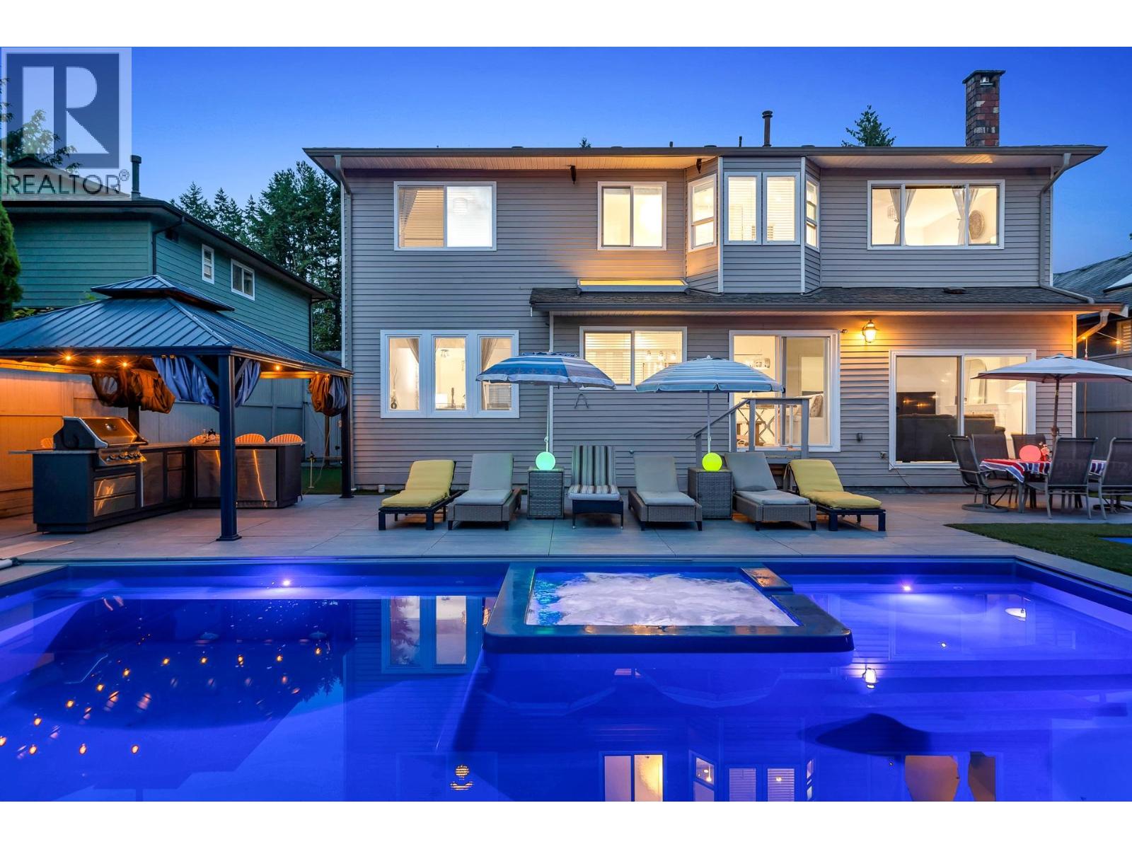 2021 Rufus Drive, North Vancouver, British Columbia  V7J 3N2 - Photo 36 - R3048449