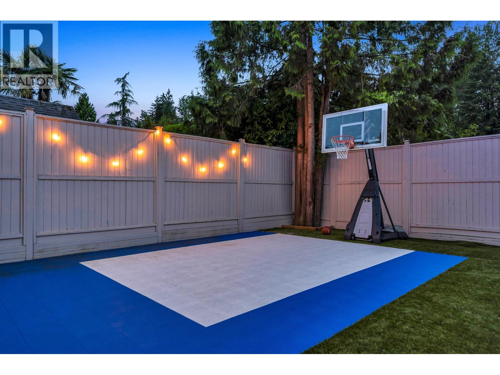 2021 Rufus Drive, North Vancouver, British Columbia  V7J 3N2 - Photo 40 - R3048449