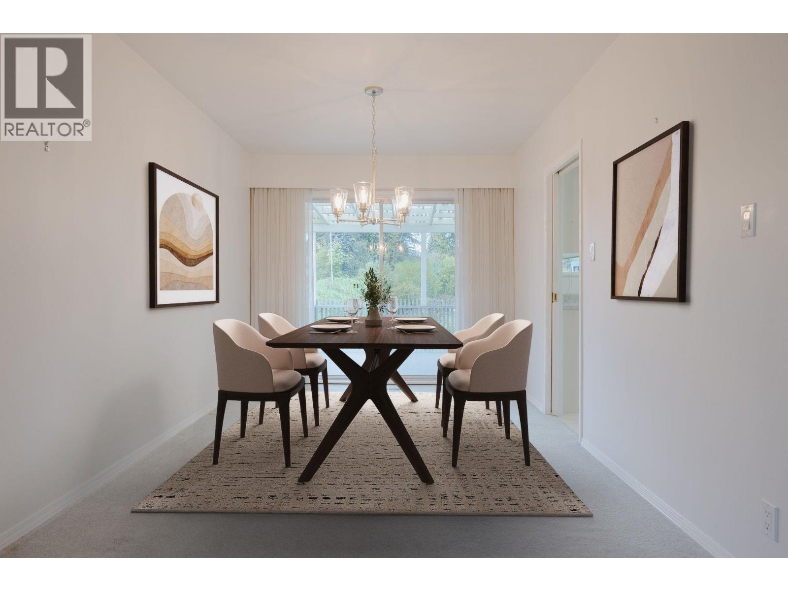 1589 Haversley Avenue, Coquitlam, British Columbia  V3J 1V7 - Photo 10 - R3057932