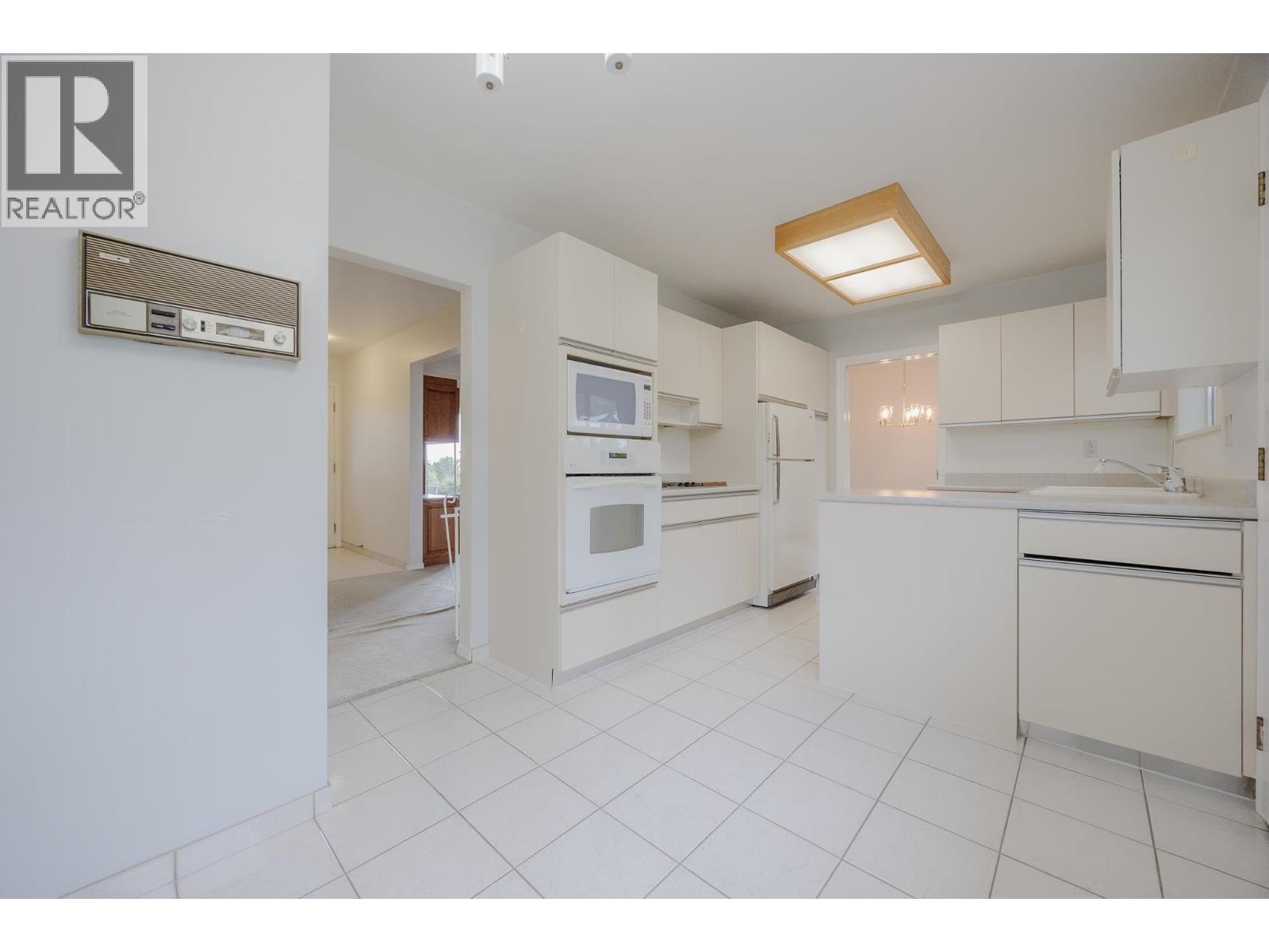 1589 Haversley Avenue, Coquitlam, British Columbia  V3J 1V7 - Photo 6 - R3057932
