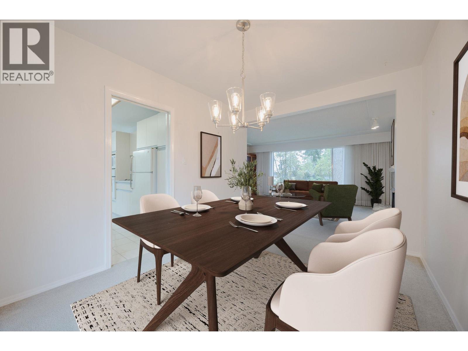 1589 Haversley Avenue, Coquitlam, British Columbia  V3J 1V7 - Photo 11 - R3057932