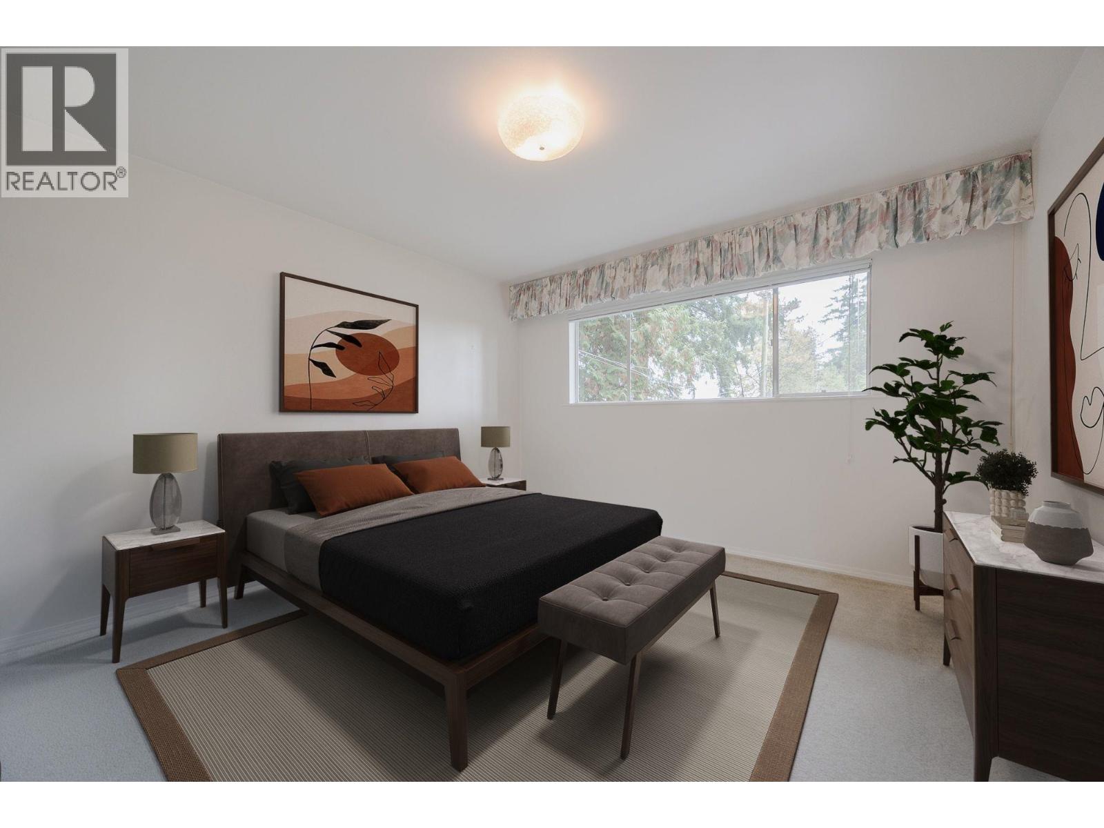 1589 Haversley Avenue, Coquitlam, British Columbia  V3J 1V7 - Photo 16 - R3057932