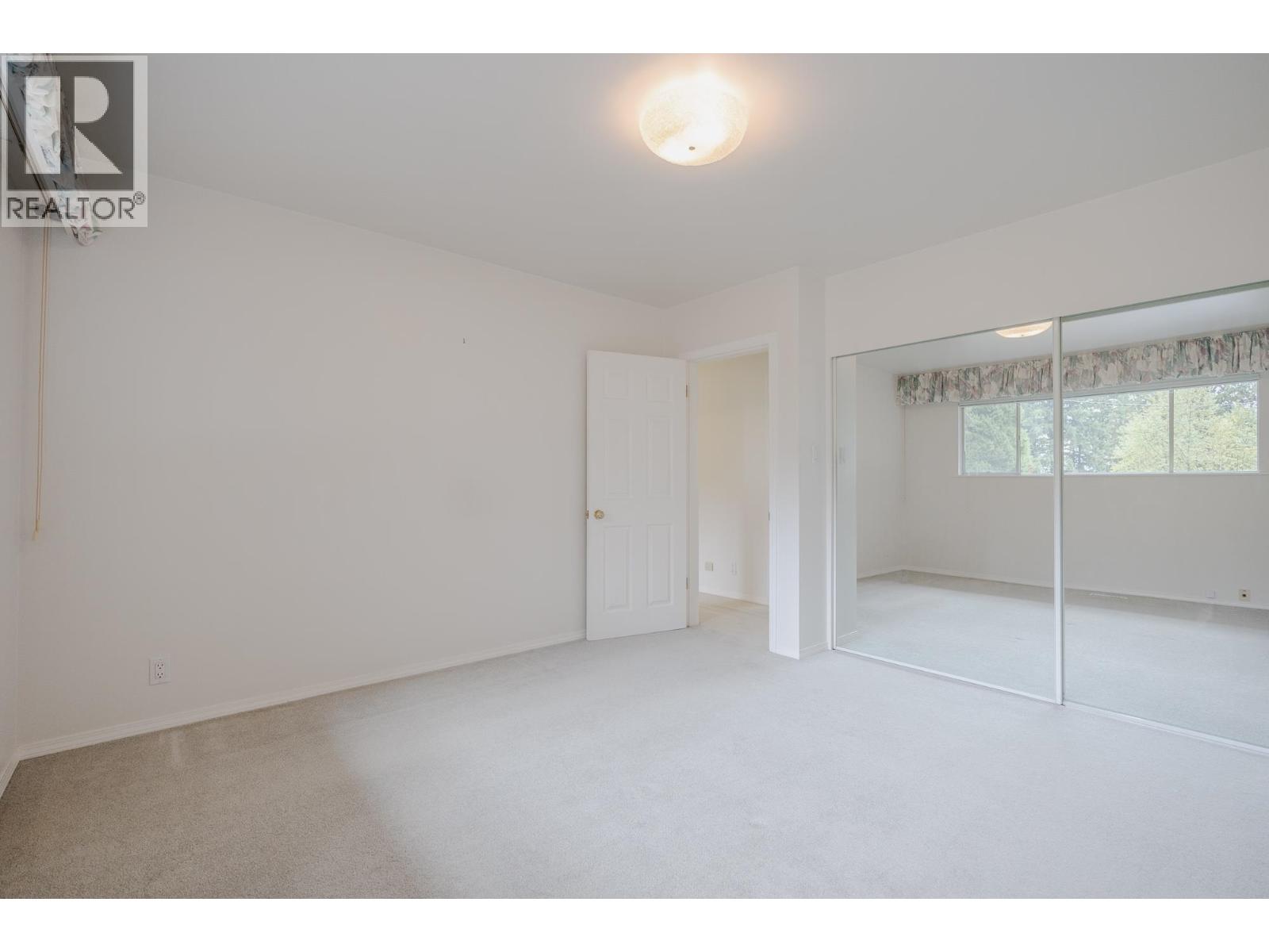 1589 Haversley Avenue, Coquitlam, British Columbia  V3J 1V7 - Photo 17 - R3057932