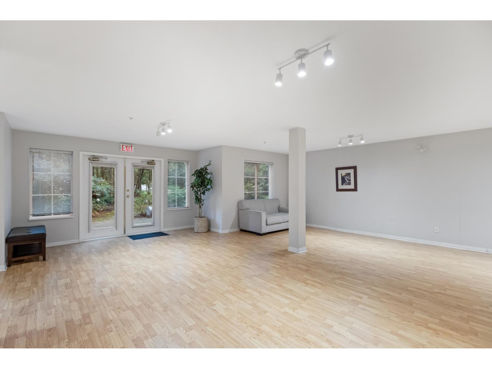 404 12125 75a Avenue, Surrey, British Columbia  V3W 1B9 - Photo 22 - R3057745