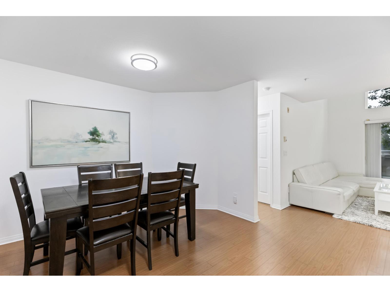 404 12125 75a Avenue, Surrey, British Columbia  V3W 1B9 - Photo 4 - R3057745