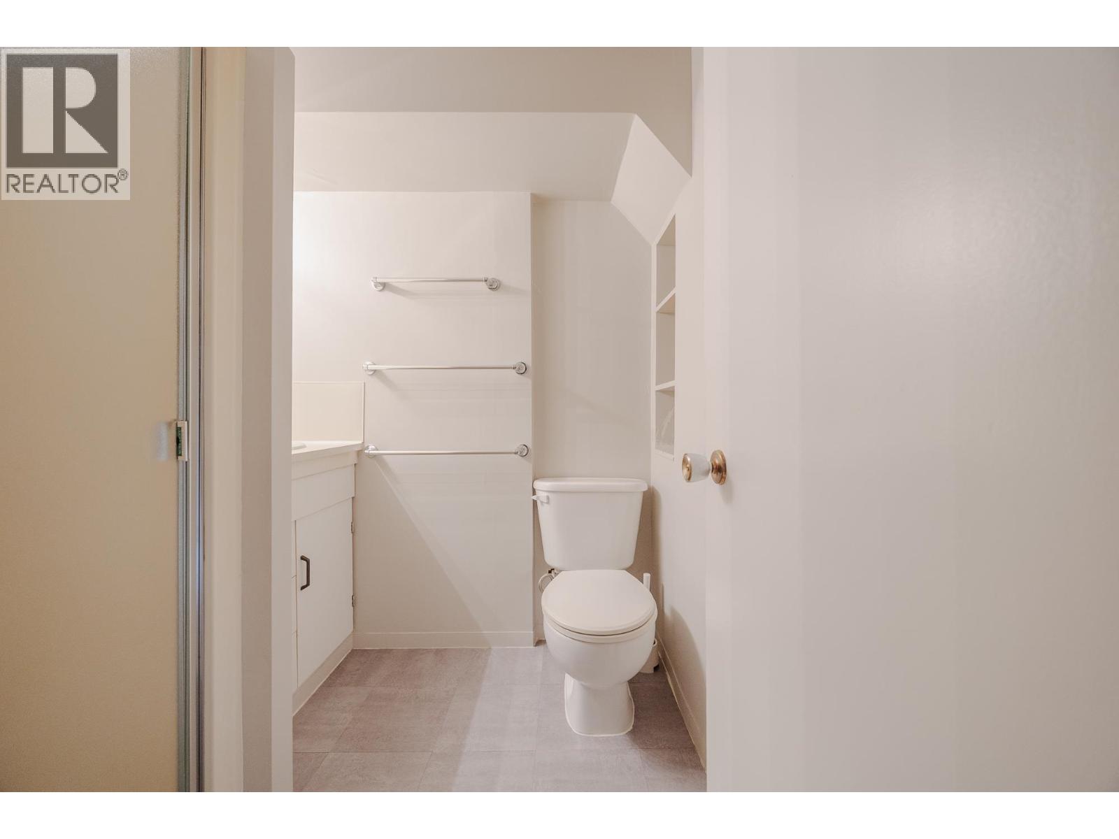 1589 Haversley Avenue, Coquitlam, British Columbia  V3J 1V7 - Photo 27 - R3057932