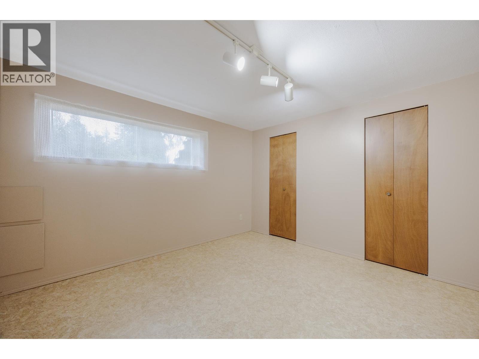 1589 Haversley Avenue, Coquitlam, British Columbia  V3J 1V7 - Photo 26 - R3057932