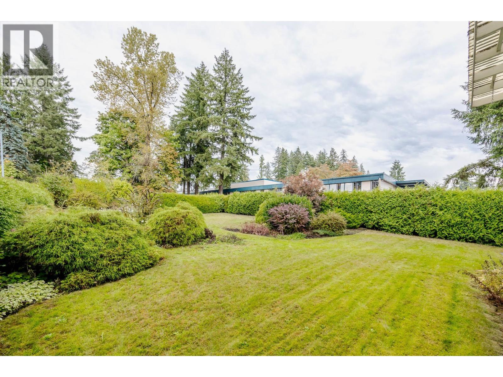 1589 Haversley Avenue, Coquitlam, British Columbia  V3J 1V7 - Photo 31 - R3057932