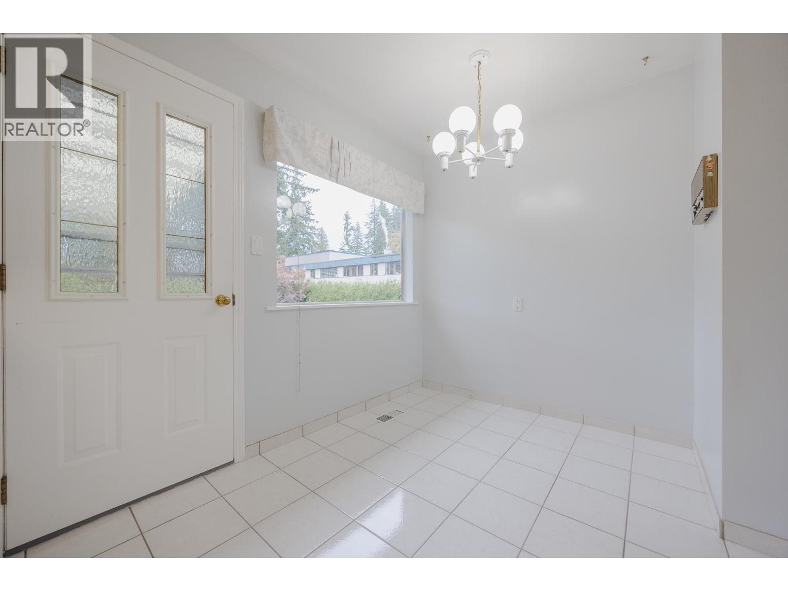 1589 Haversley Avenue, Coquitlam, British Columbia  V3J 1V7 - Photo 9 - R3057932
