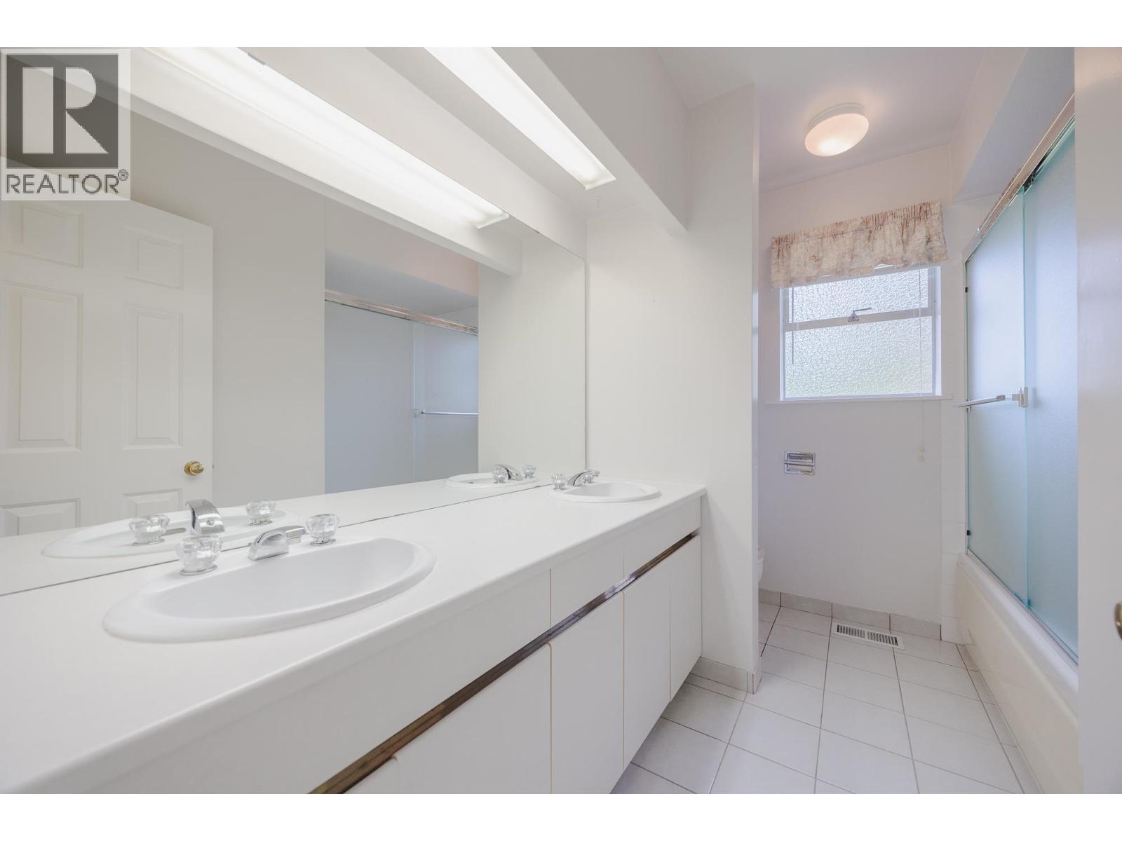 1589 Haversley Avenue, Coquitlam, British Columbia  V3J 1V7 - Photo 18 - R3057932