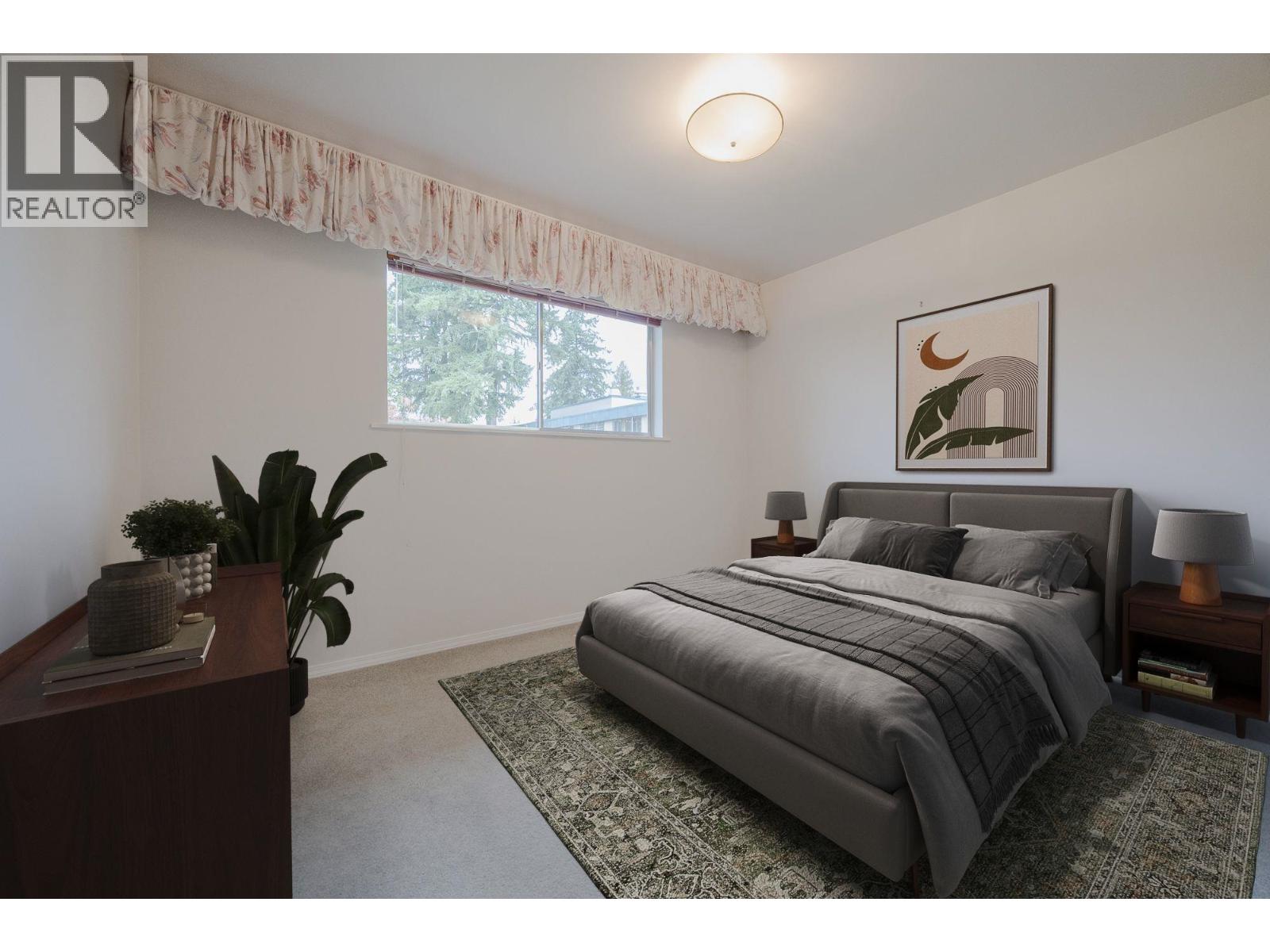1589 Haversley Avenue, Coquitlam, British Columbia  V3J 1V7 - Photo 20 - R3057932
