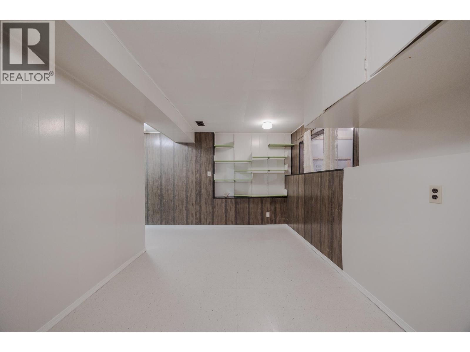 1589 Haversley Avenue, Coquitlam, British Columbia  V3J 1V7 - Photo 23 - R3057932
