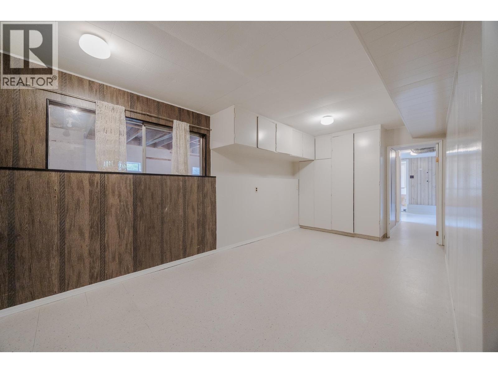 1589 Haversley Avenue, Coquitlam, British Columbia  V3J 1V7 - Photo 24 - R3057932