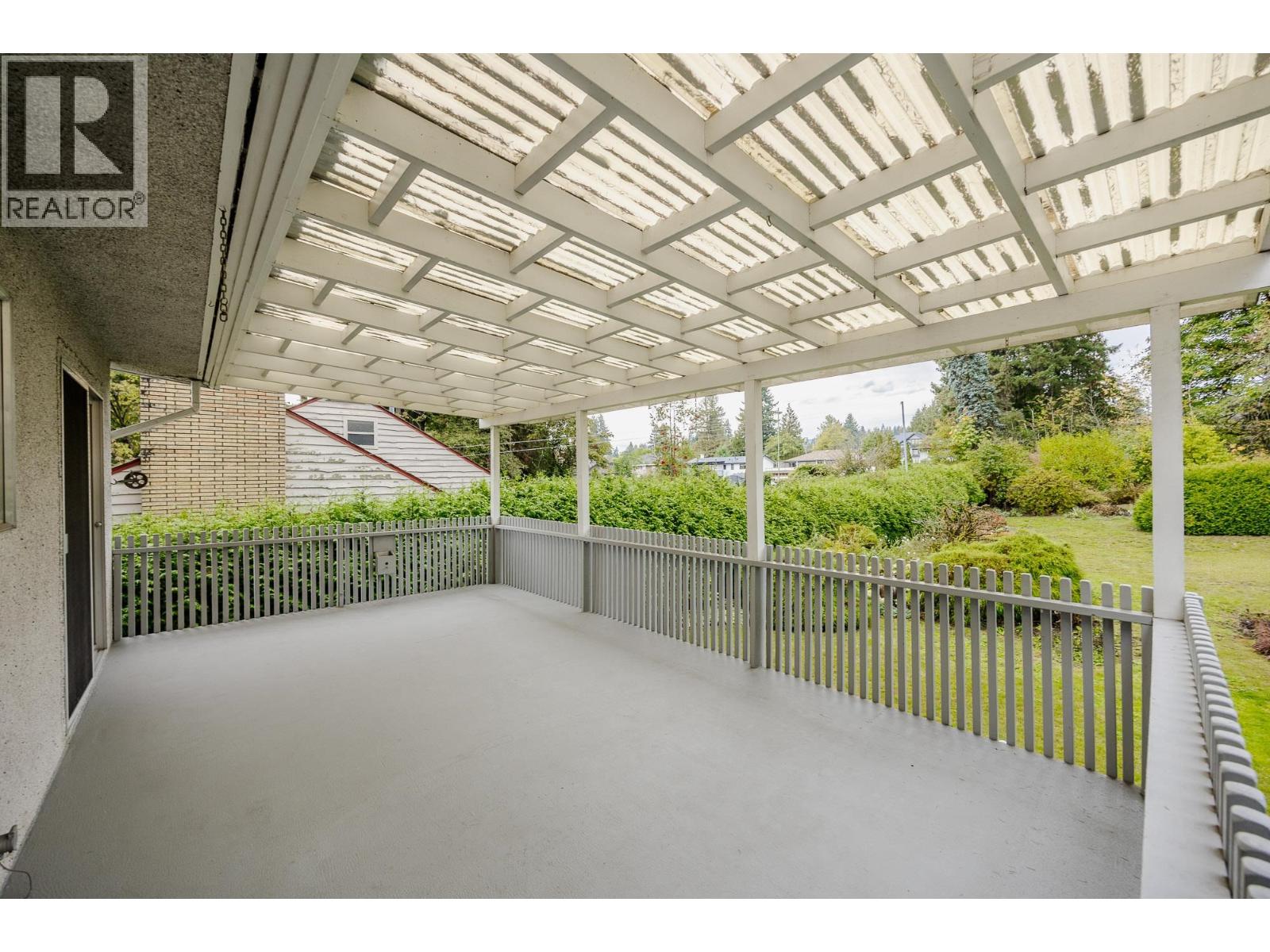 1589 Haversley Avenue, Coquitlam, British Columbia  V3J 1V7 - Photo 28 - R3057932