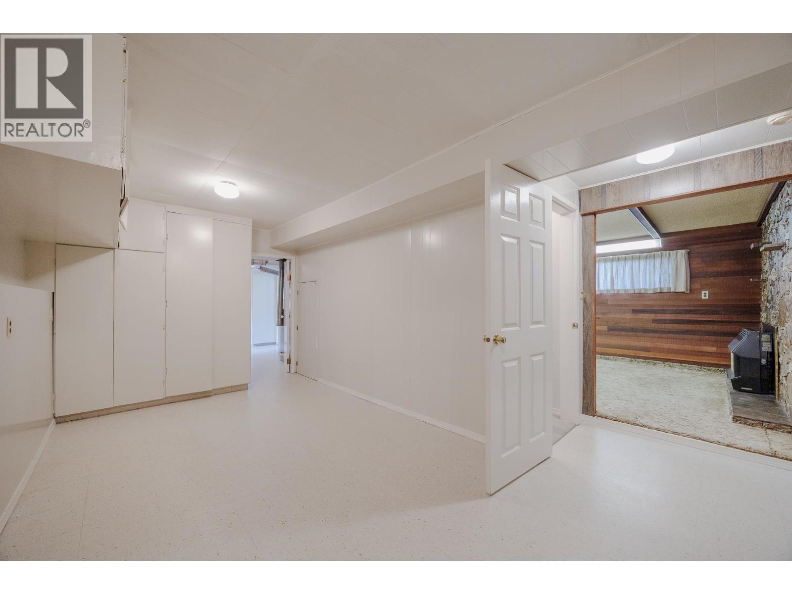 1589 Haversley Avenue, Coquitlam, British Columbia  V3J 1V7 - Photo 22 - R3057932
