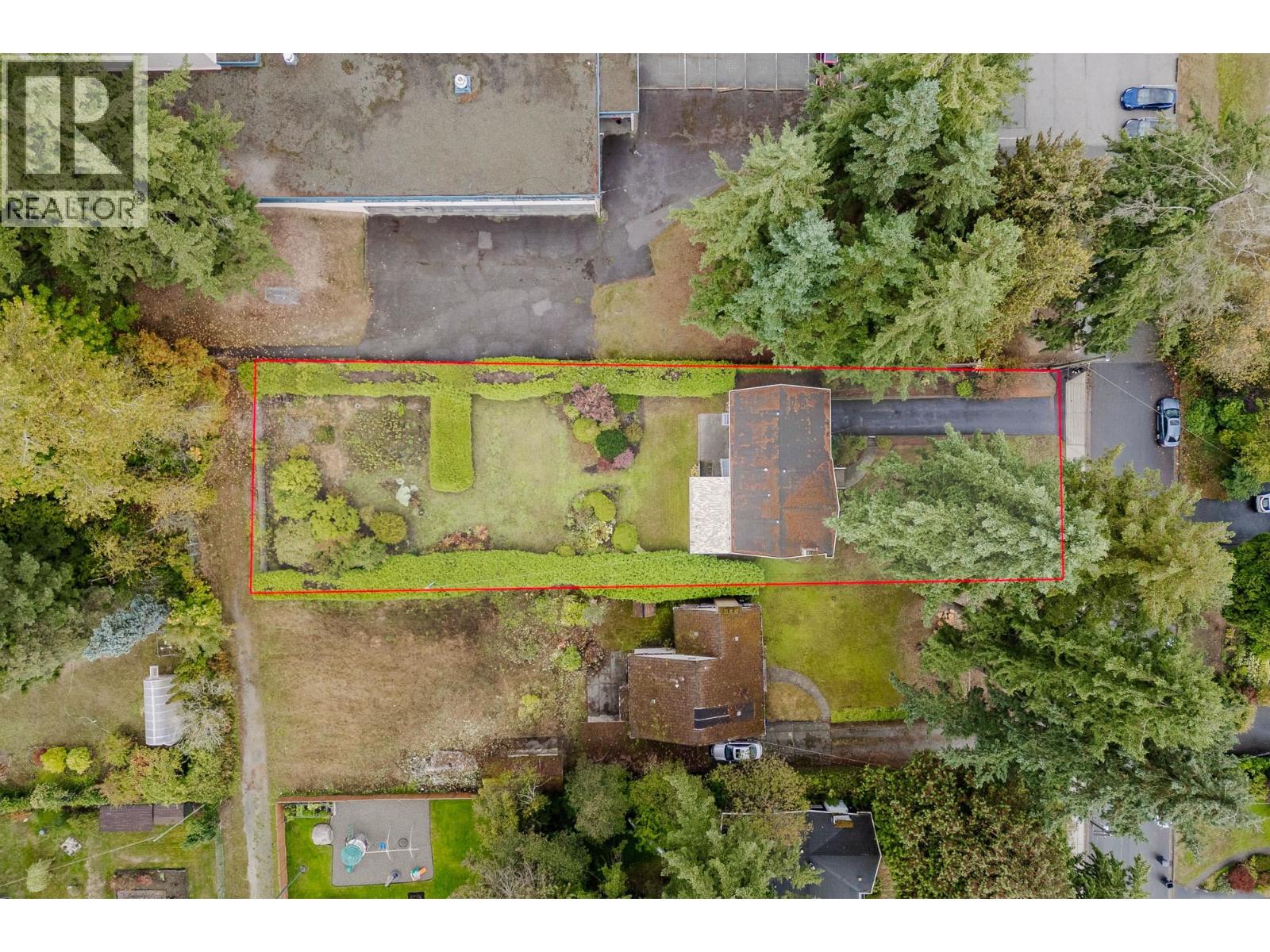 1589 Haversley Avenue, Coquitlam, British Columbia  V3J 1V7 - Photo 34 - R3057932