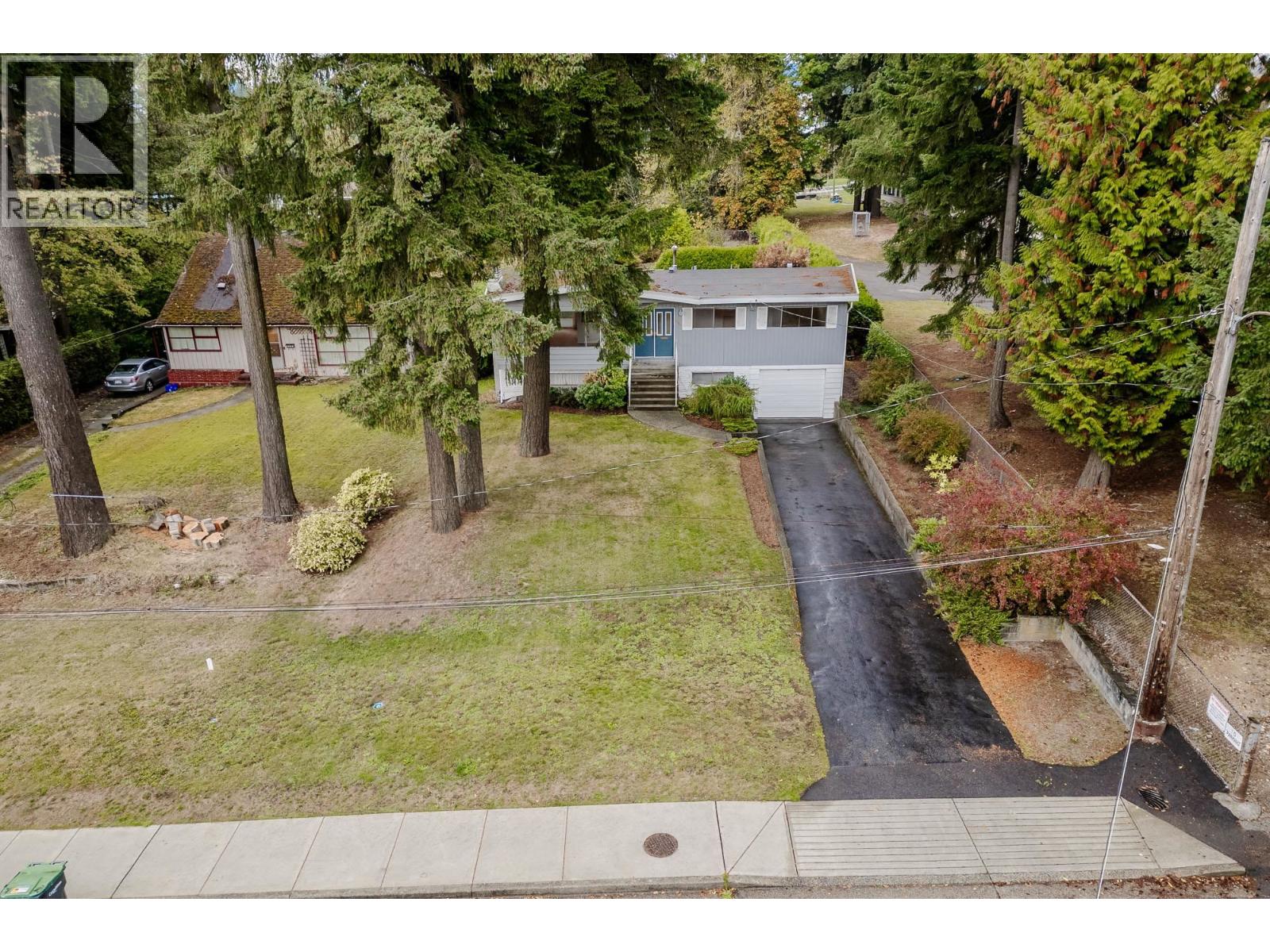 1589 Haversley Avenue, Coquitlam, British Columbia  V3J 1V7 - Photo 35 - R3057932