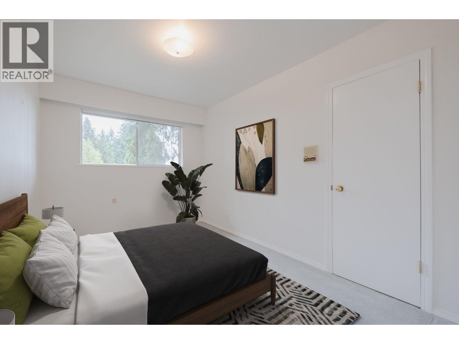 1589 Haversley Avenue, Coquitlam, British Columbia  V3J 1V7 - Photo 19 - R3057932