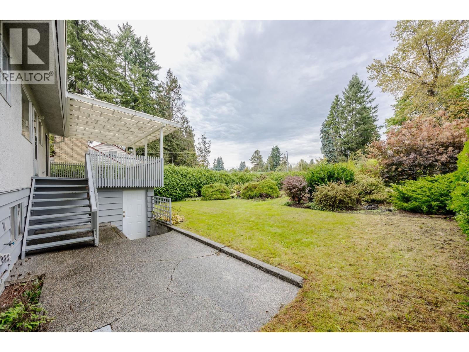 1589 Haversley Avenue, Coquitlam, British Columbia  V3J 1V7 - Photo 29 - R3057932