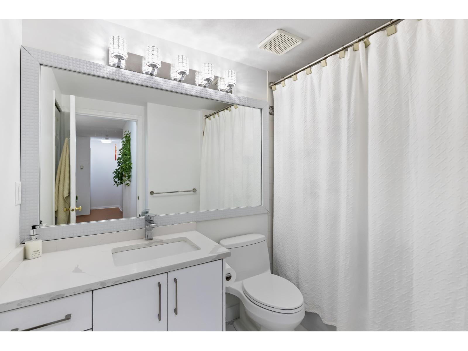 404 12125 75a Avenue, Surrey, British Columbia  V3W 1B9 - Photo 18 - R3057745
