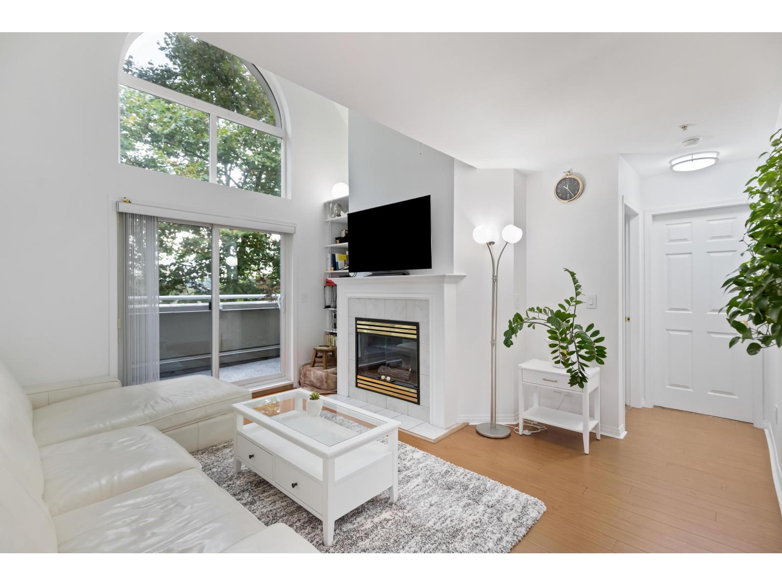 404 12125 75a Avenue, Surrey, British Columbia  V3W 1B9 - Photo 7 - R3057745