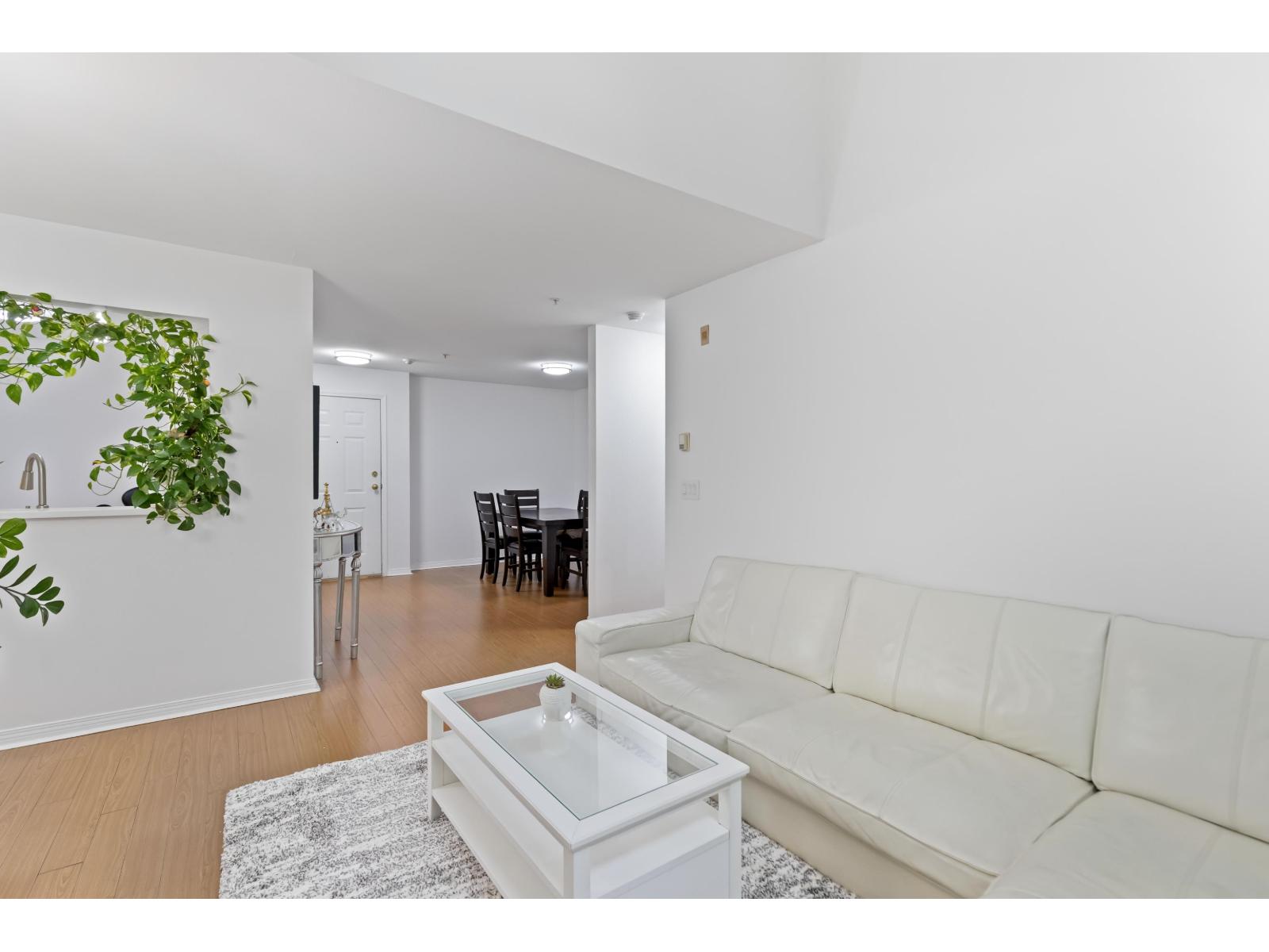 404 12125 75a Avenue, Surrey, British Columbia  V3W 1B9 - Photo 10 - R3057745