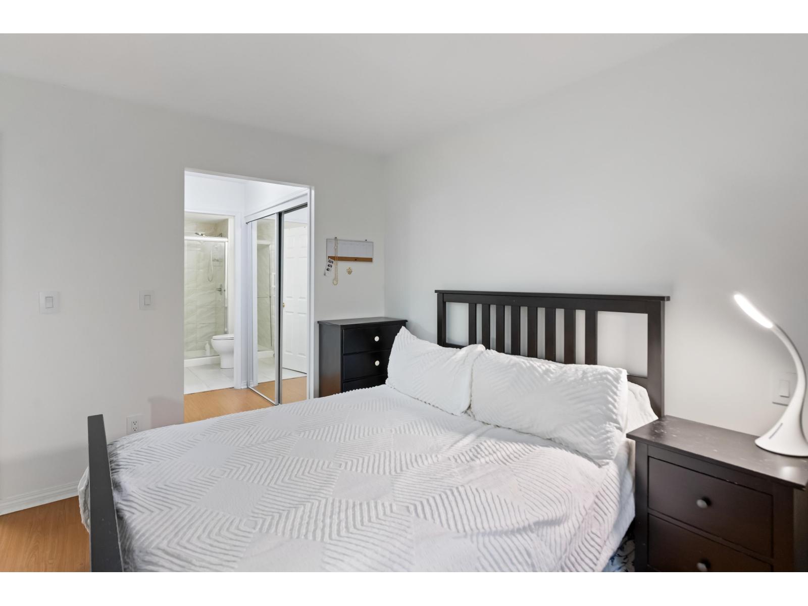 404 12125 75a Avenue, Surrey, British Columbia  V3W 1B9 - Photo 15 - R3057745