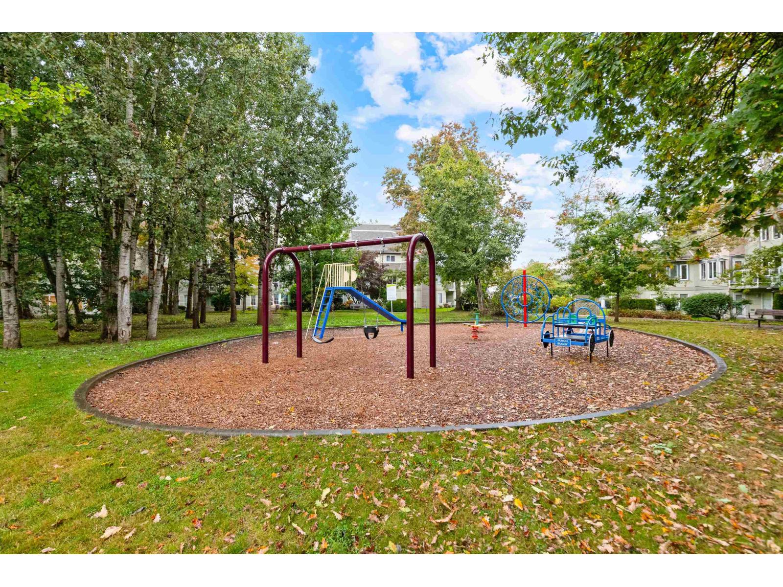 404 12125 75a Avenue, Surrey, British Columbia  V3W 1B9 - Photo 26 - R3057745