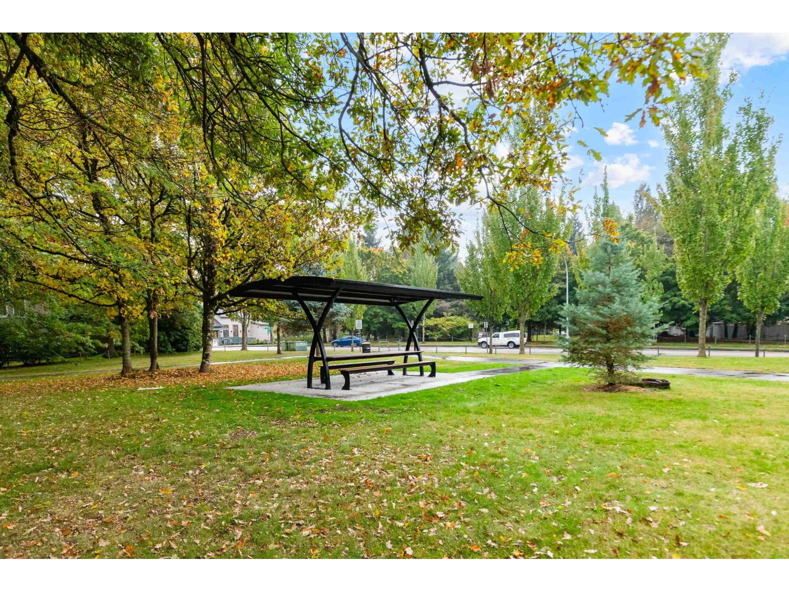 404 12125 75a Avenue, Surrey, British Columbia  V3W 1B9 - Photo 27 - R3057745