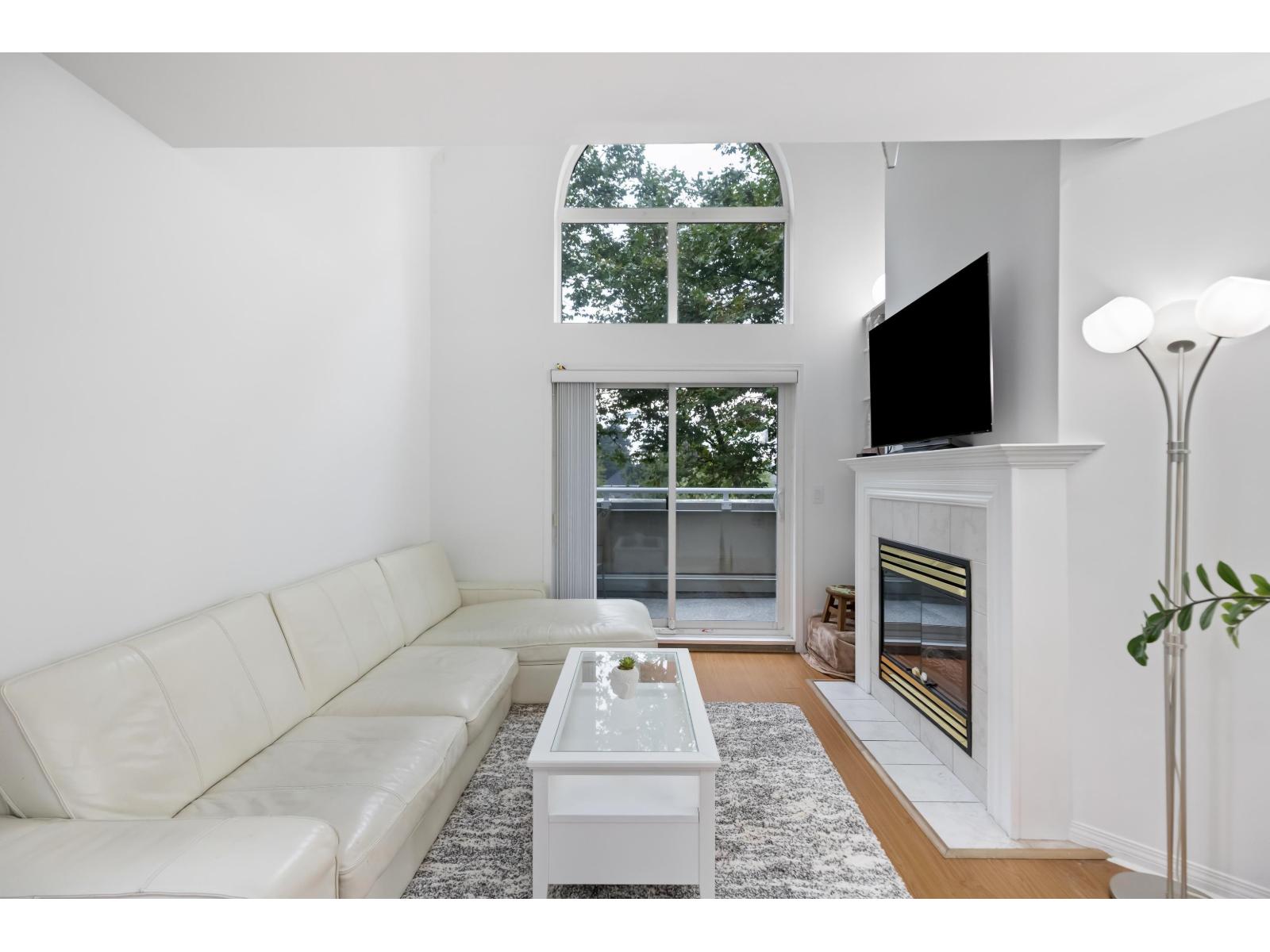 404 12125 75a Avenue, Surrey, British Columbia  V3W 1B9 - Photo 8 - R3057745