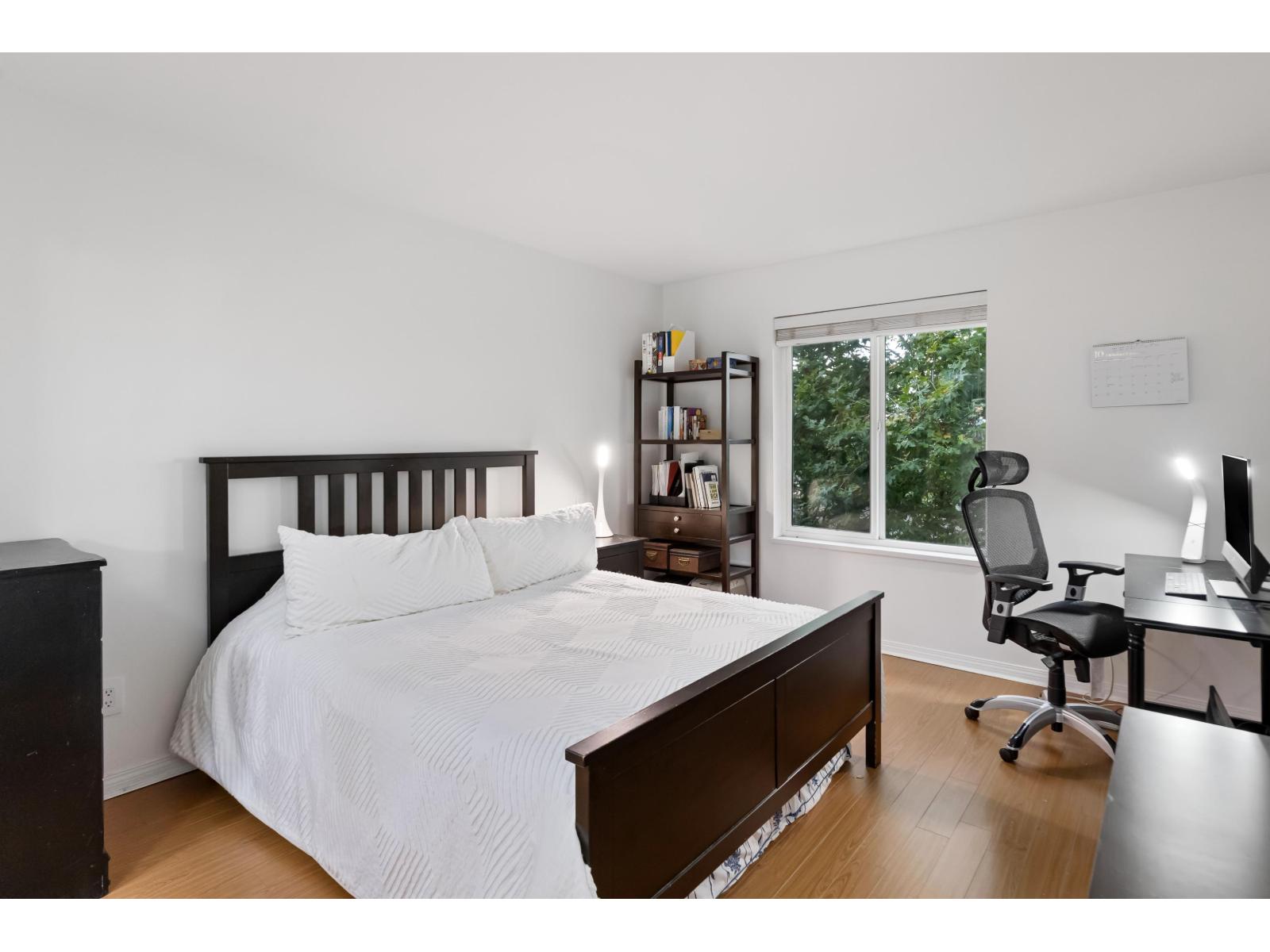 404 12125 75a Avenue, Surrey, British Columbia  V3W 1B9 - Photo 14 - R3057745