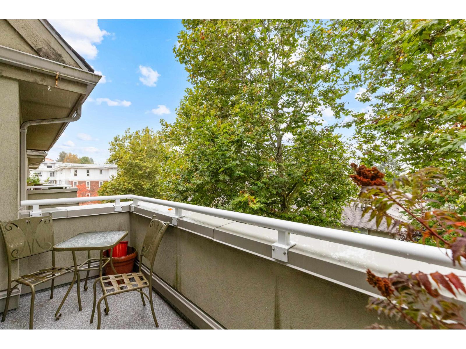 404 12125 75a Avenue, Surrey, British Columbia  V3W 1B9 - Photo 20 - R3057745