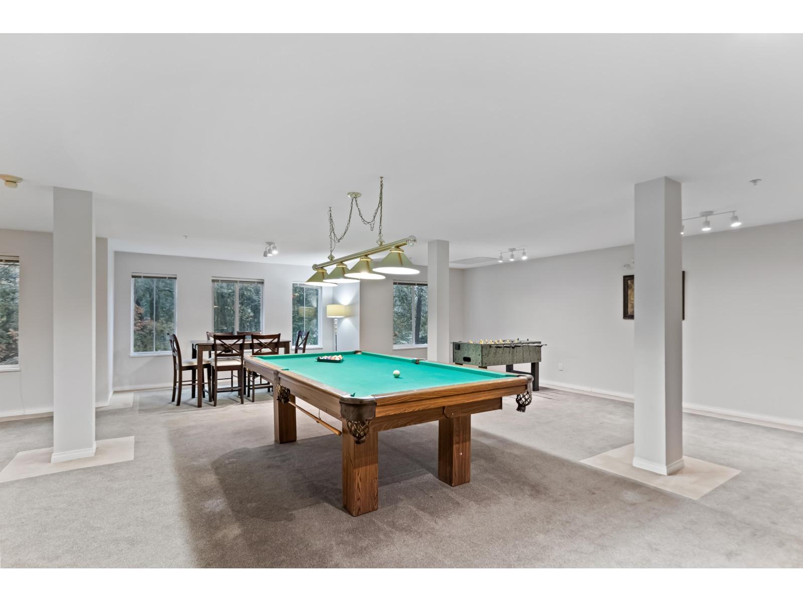 404 12125 75a Avenue, Surrey, British Columbia  V3W 1B9 - Photo 25 - R3057745