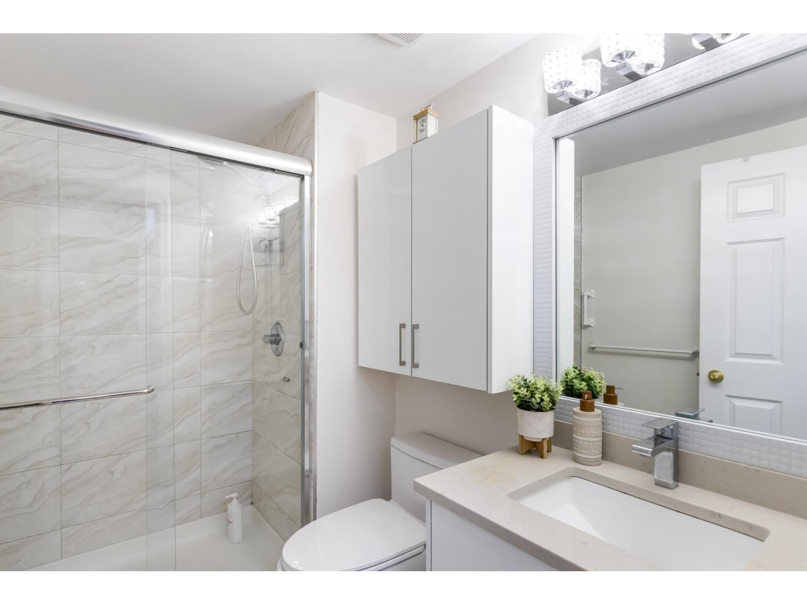 404 12125 75a Avenue, Surrey, British Columbia  V3W 1B9 - Photo 16 - R3057745