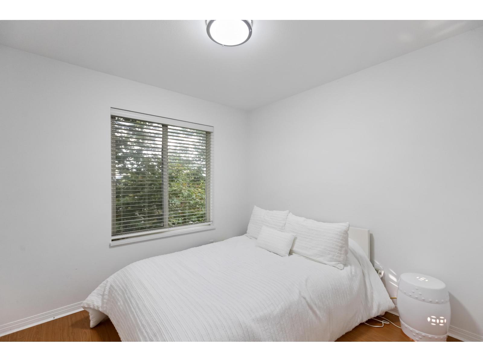 404 12125 75a Avenue, Surrey, British Columbia  V3W 1B9 - Photo 17 - R3057745