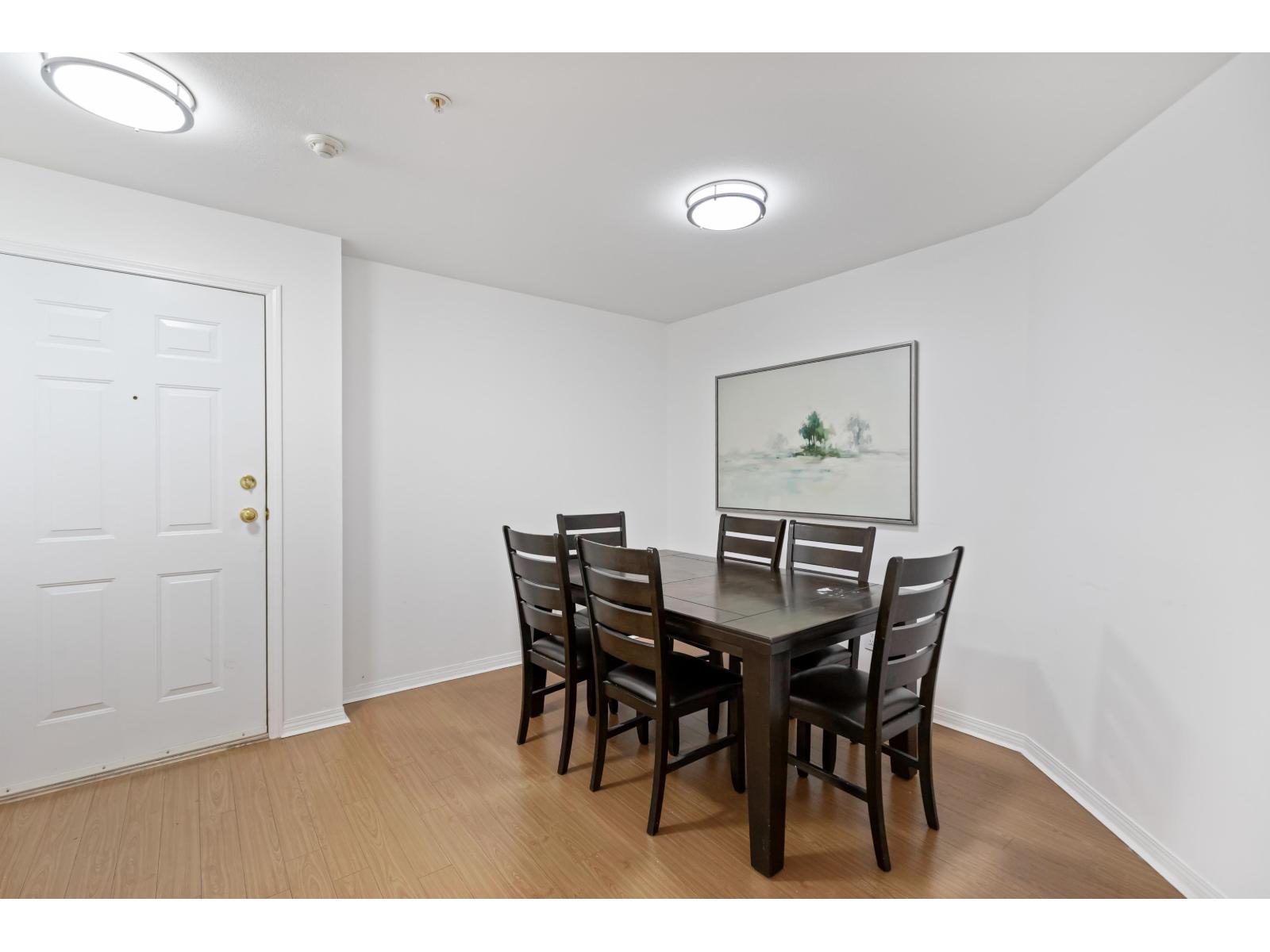 404 12125 75a Avenue, Surrey, British Columbia  V3W 1B9 - Photo 3 - R3057745