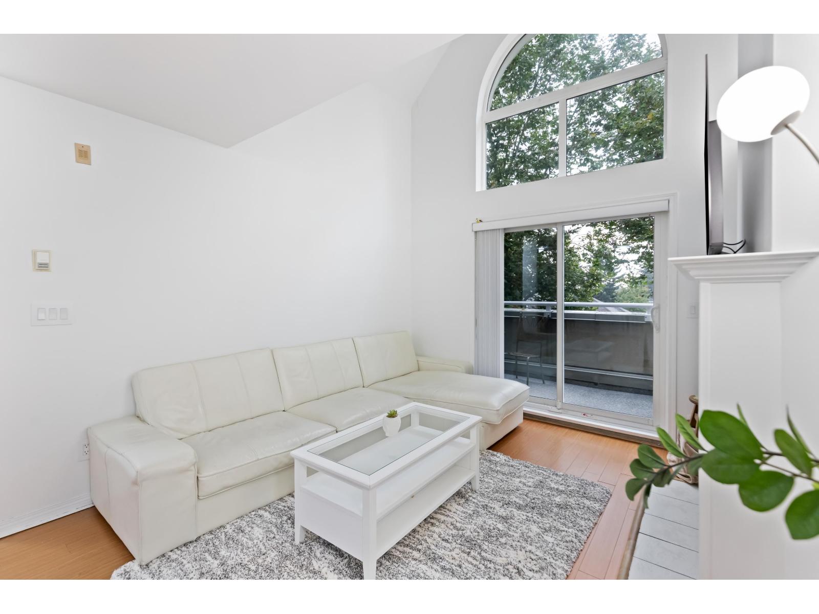 404 12125 75a Avenue, Surrey, British Columbia  V3W 1B9 - Photo 9 - R3057745