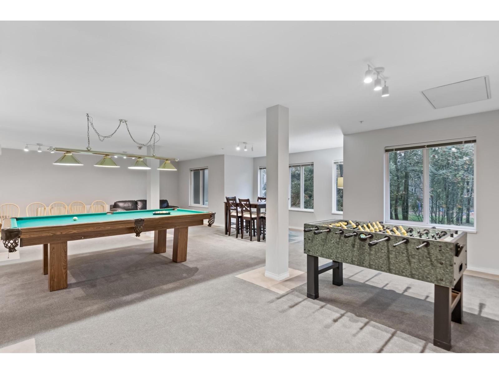 404 12125 75a Avenue, Surrey, British Columbia  V3W 1B9 - Photo 24 - R3057745
