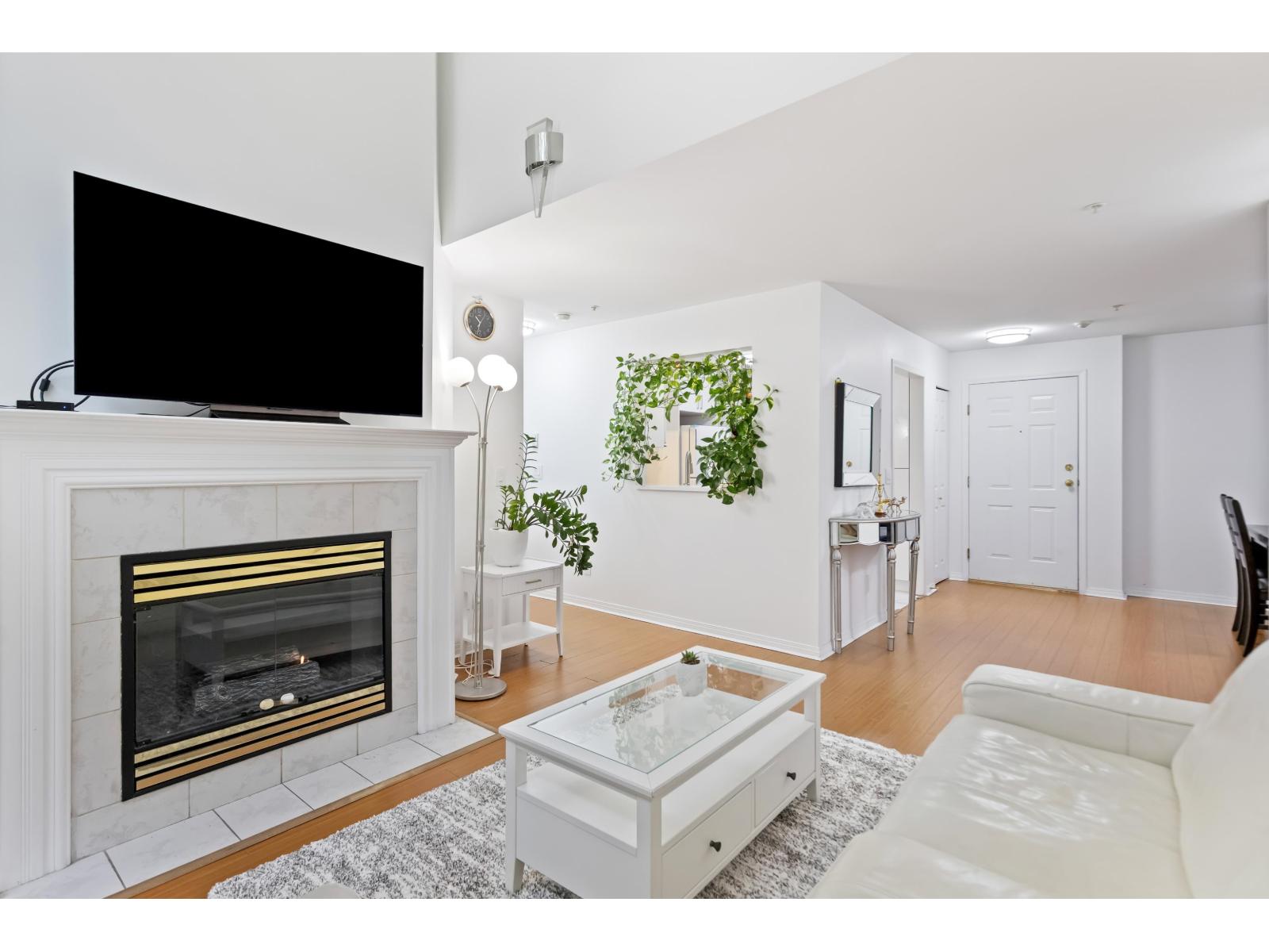 404 12125 75a Avenue, Surrey, British Columbia  V3W 1B9 - Photo 6 - R3057745
