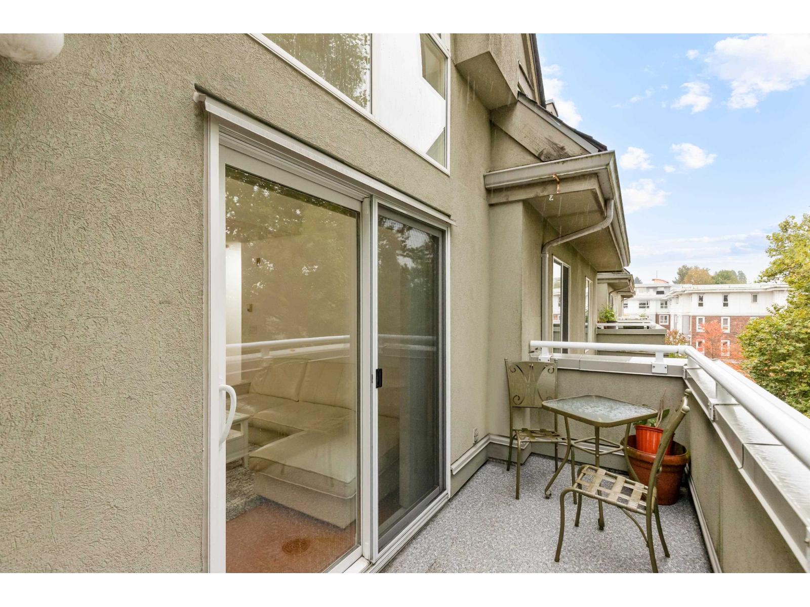 404 12125 75a Avenue, Surrey, British Columbia  V3W 1B9 - Photo 21 - R3057745