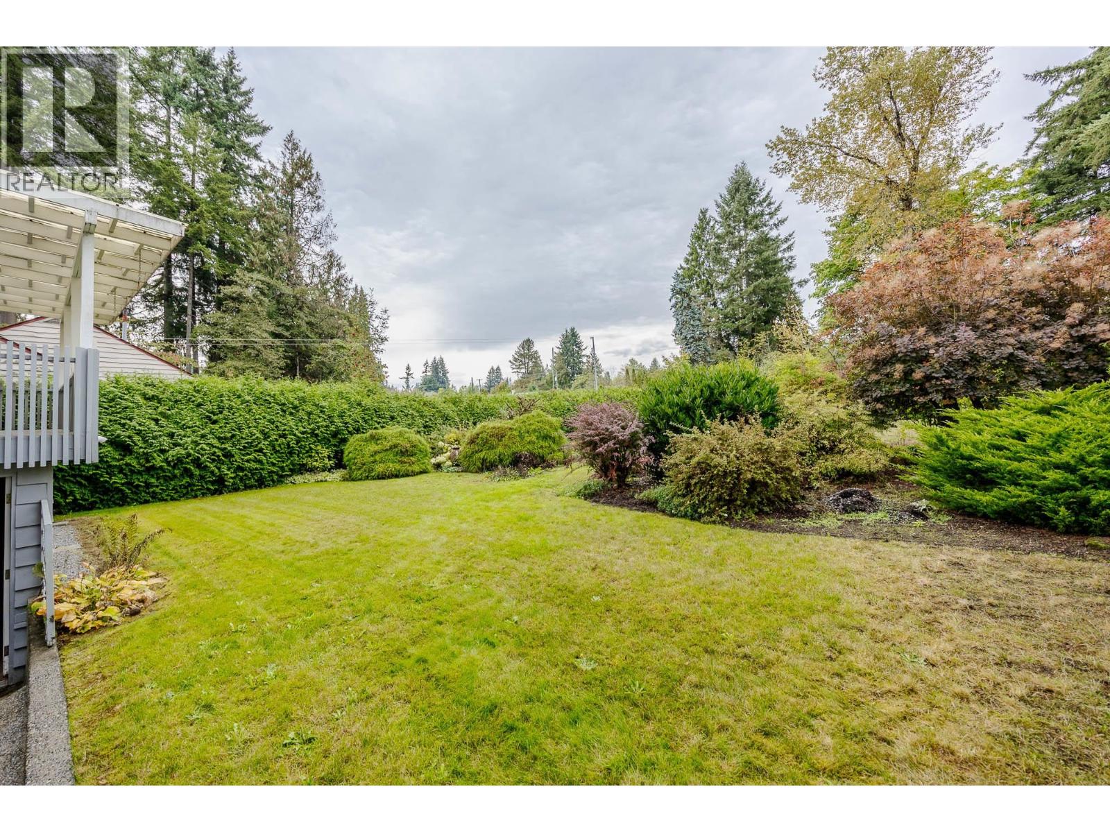 1589 Haversley Avenue, Coquitlam, British Columbia  V3J 1V7 - Photo 30 - R3057932