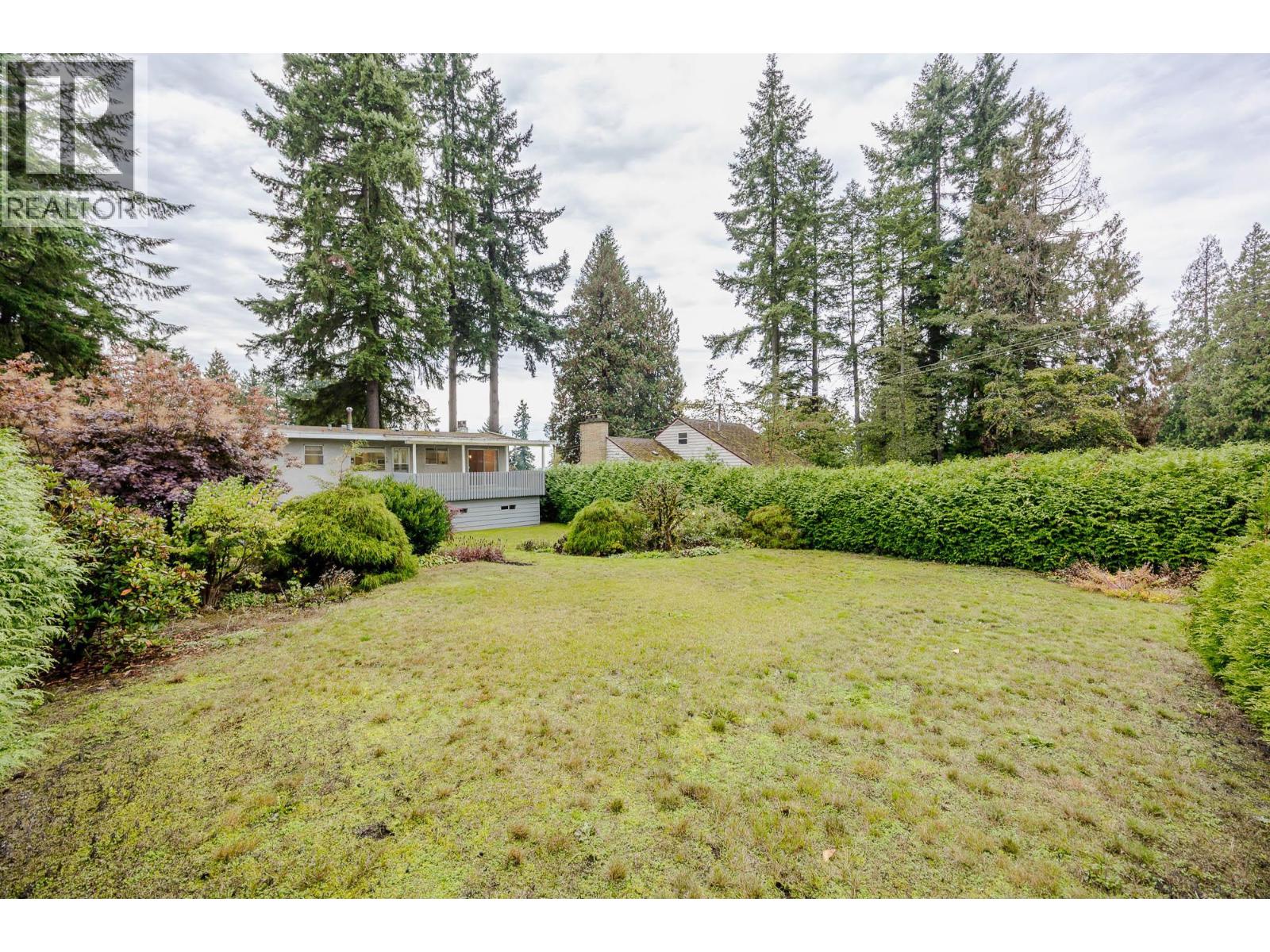 1589 Haversley Avenue, Coquitlam, British Columbia  V3J 1V7 - Photo 32 - R3057932